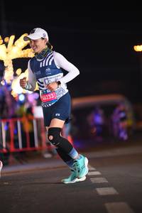 BIB: 
                            <button type="button" onclick="openModal(24405629)" class="btn btn-primary btn-sm float-right btn-popup" data-toggle="modal" data-target=".modal-high-quality">
                        <i class="fas fa-shopping-cart"></i> Add to Cart
                    </button>
                                            <button type="button" onclick="isThisMe(24405629, true)" class="btn btn-success btn-sm float-right btn-popup btn-isme hidden" data-toggle="tooltip" data-placement="bottom" title="นี่คือรูปของคุณใช่ไหม คลิกที่นี่เพื่อเอาเข้าอัลบั้ม">
                        <i class="fas fa-plus"></i> Add to album
                    </button>
                    <button type="button" onclick="isThisMe(24405629, false)" class="btn btn-warning btn-sm float-right btn-popup btn-isnotme hidden">
                        <i class="fas fa-ban"></i> Remove from album
                    </button>